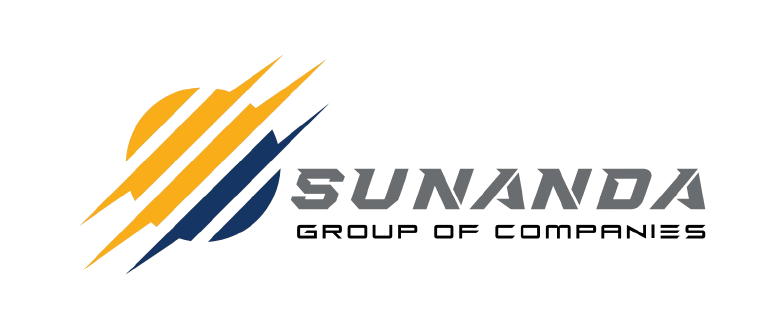 Sunanda Logo
